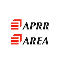 APRR / AREA