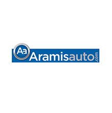Aramis Auto