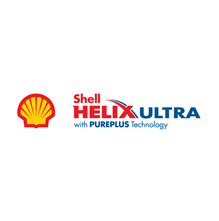 Shell Helix