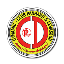 Dynamic Club Panhard et Levassor
