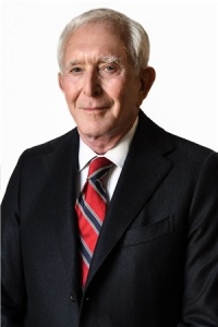 Photo du médecin