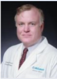 Photo du médecin