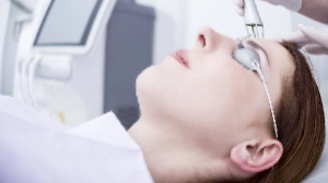 Accutane