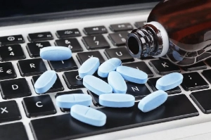 Tapentadol