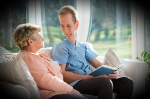 Cialis