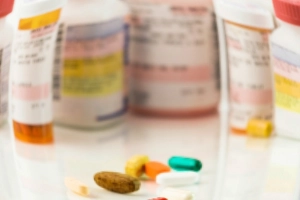 Zopiclone